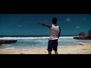 TI ZEN - VIKING (HORS-SERIE)