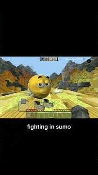 ye need more training he #minecraft #fyp #foryou #entertainment #fun