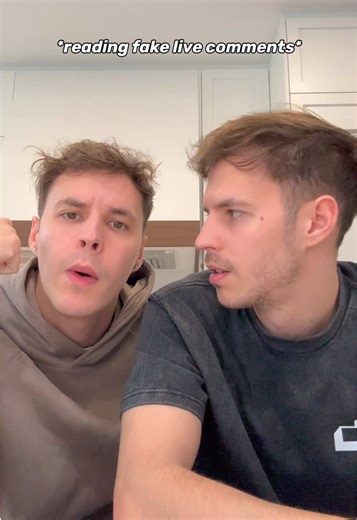 This ALMOST got out of hand…😭 | pranks