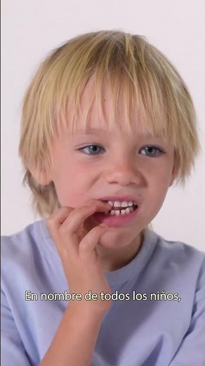 FREEDOM TO FLOW - SS26 campaign for Gioseppo Kids