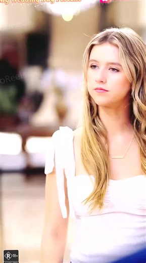 Rachel’s wedding was meant to be the happiest day of her life, but it became her worst nightmare. On the morning of the ceremony, she discovered her fiancé, Daniel Lee, had been having an affair with her sister, Sophie Doran. The betrayal left her shattered. Turning to her parents for support, Rachel was hit with an even harsher truth: she wasn’t their biological daughter but had been adopted to provide a compatible blood donor for Sophie’s illness. When Rachel’s world crumbled, her adoptive par