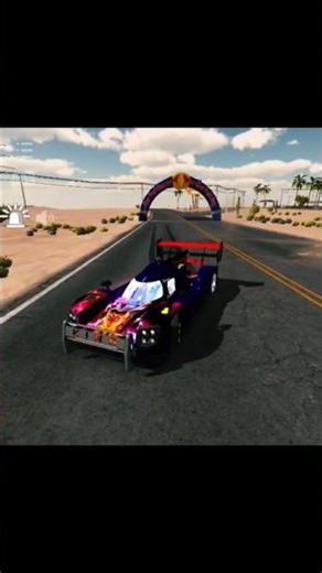 Car Parking Multiplayer Race 88 😎😇 #automobile #racecar #carparkingmultiplayer