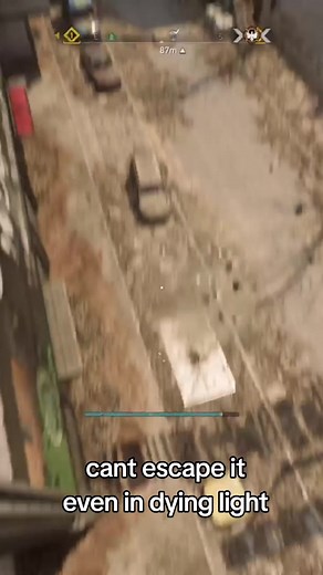 Dying Light Mods on Xbox: Enhance Your Gameplay Experience