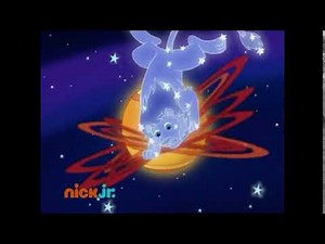 Walden's Reaction: Dora's Pegaso Adventure