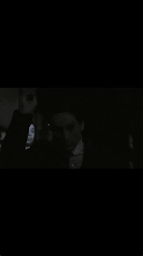 Kings aren't crowned-they're made. #TheGodfather #Legacy | The Classic Movie Quotes