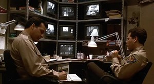 57K views · 937 reactions |  Bruce Willis El_Gran_Halcon_-_espanol_2.mp4 | Boni Hernández Reynoso | Facebook