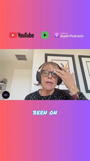 Gloria asked Gabi: “What's the craziest trip you ever been on?” 👀 #explorepage #shorts