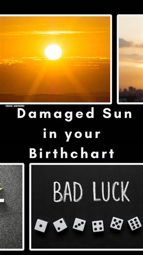 Jatti heavy discount, free ma product/service magnu hunxa tetti Sun (Self worth), Venus (Prosperity), Jupiter(Luck, Morality) ko energy negative hudai janxa hajur ko life ma… #vedicastrology #jyotish #rashi #fyppppppppppppppppppppppp #fypシ゚