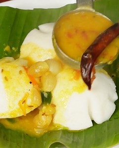 Balaji's kitchen on Reels