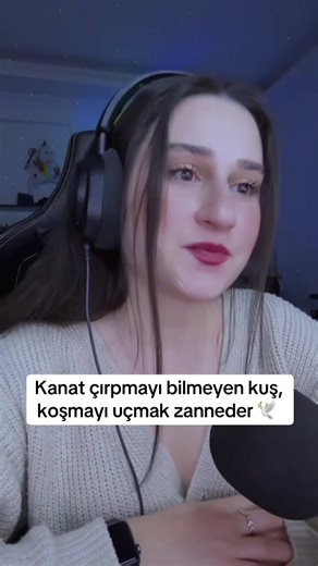 Aşk nedir? #şiirheryerde #anılar