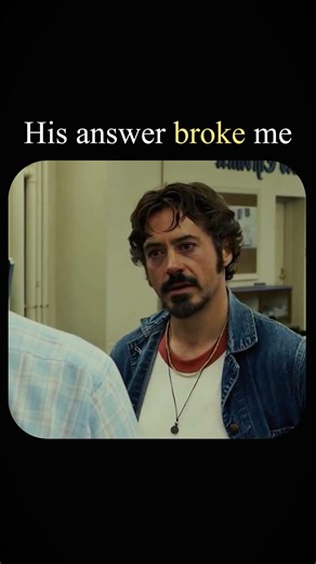 The most honest answer in cinema 🎬| Zodiac (2007) #shorts #movieclips #shortsvideo #moviescenes