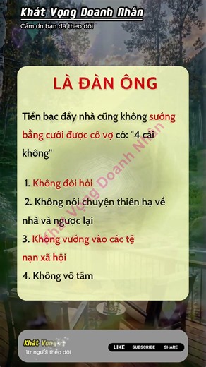 Khởi Nghiệp Thành Công: 7 Bí Mật Kinh Doanh Của Doanh Nhân Giàu Có