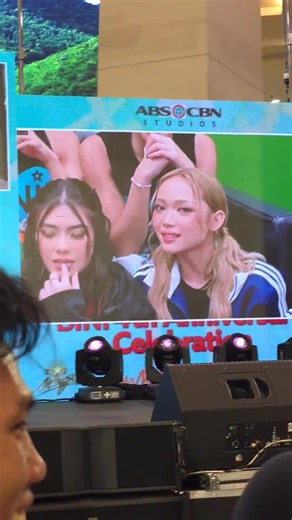 21K views · 2.1K reactions | Awww, baby Mavis inspired them too.凉﫶 | Navsy RS | Facebook