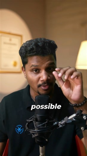 AskHrithik_ on Instagram: "What is Per Square Feet? Real Estate Ka Basic Formula! . . . . . . 🧠 SIMPLE EXPLANATION Per Square Feet ka matlab hota hai: 👉 Har 1 square foot space ki price. 🔹 Formula: Total Flat Price ÷ Carpet Area = Rate per Sq Ft 🔹 Example: Flat Price = ₹1,00,00,000 Carpet Area = 500 sq.ft 👉 Rate = ₹20,000 per sq.ft Isliye real estate mein bola jaata hai: “Project ka rate ₹20,000 per sq.ft hai.” . . . . 🔍 Why Per Sq Ft Important Hai? Different size ke flats compare karne ke