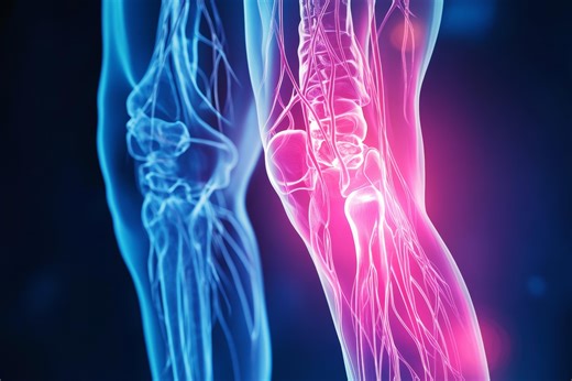Osteoarthritis Symptoms and Joint Degeneration: The Complete Guide to Why Your Joints Wear Down