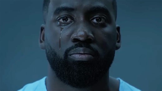 Watch the official trailer for #Invasion: Season 3. New season premieres August 22 on Apple TV . | MOVIECLIPS