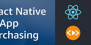 React-Native-IAP: One package to rule them all 🧙‍♂️
