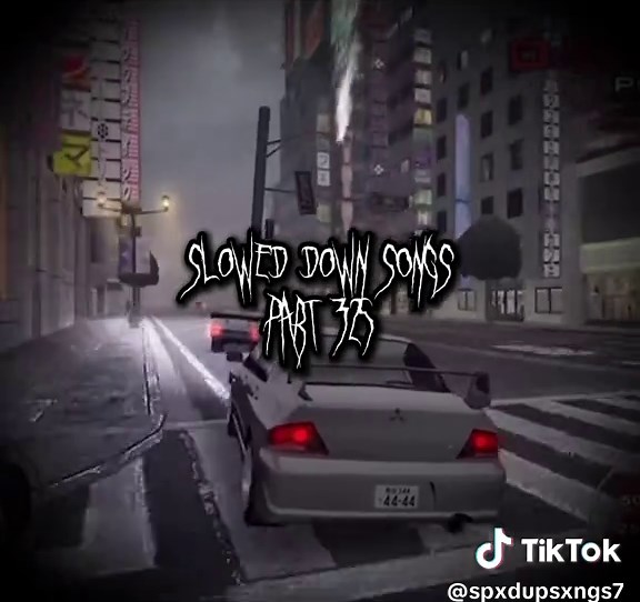 Nice For What by Drake (slowed down) #slowedandreverb #slowed #drake #trendingsong #fyp