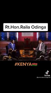 Pathological liar AKA common denominator of violence AKA professional rejector of election outcomes. #Nominee001 Mtoto wa Kenya zawadi ya Mungu. | Hon. David Ole Sankok The Global GeoPolitician