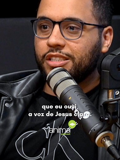 Cura Milagrosa de André Prazeres: Um Testemunho Incrível