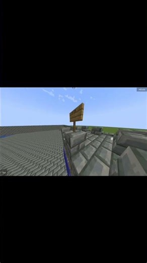 clash royale map #shorts#clashroyale#minecraft