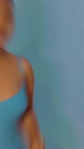 she is irene (@irenecharles91)’s videos with original sound - she is irene