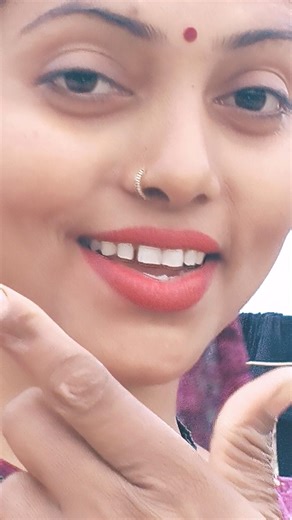 jaha khusi milti hai re sona wahi tum rahena 🥰#expression #hindisong #bollywood #shorts #love #music