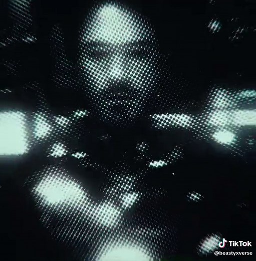 Iron Man Tribute: Celebrating Tony Stark in the MCU