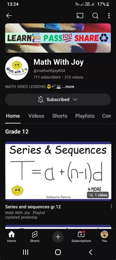 maths😎😎 grade 1 to 12