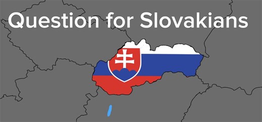 Swedish mapper (@swedish_world_mapper)’s videos with оригинальный звук - Кретин