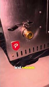 WE FOUND ONE! This isn’t just buying equipment it’s fueling a burger van dream #foodtruck #diy #fyp