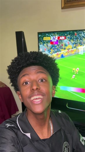 Gebalet | Wolves Vs Arsenal Highlights