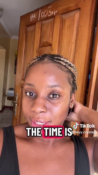 Zomba Food Festival: A Delicious Experience Awaits!