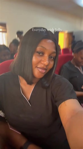 Random clips i took during our Entrepreneurship AI workshop❤️ #CapCut #everydaywithjolly #nurse #nursing