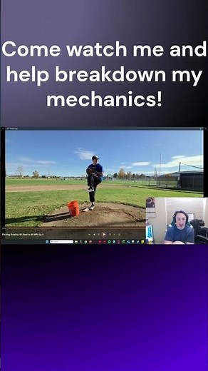 📹 See What I Learned in the New Video!