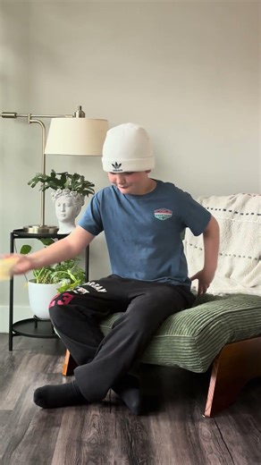 Lego manuals are the best #lego ￼