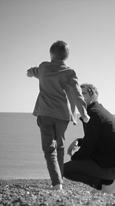 3.1K views · 240 reactions | Heritage meets modern sophistication. The Patek Philippe Calatrava evolves with a larger diameter and a reinterpreted Clous de Paris hobnail pattern, enhancing its timeless appeal. Encased in polished white gold, its dauphine-style hands and faceted hour markers exude understated luxury, while the new 30-255 PS movement delivers a remarkable 65-hour power reserve. #PatekPhilippe #PatekTime #EdwardsLowell | Edwards Lowell | Facebook