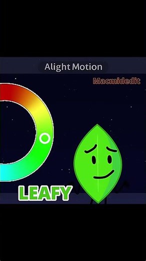 Wheel Color Trend #carsisfunny #bfdi #osc #fypシ゚viral #edit #shorts #gabut #wheelcolor #objectshow