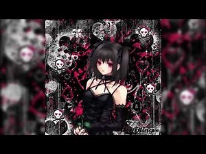 [𝕏] 🩸 𝕄𝕀ℕ𝕌𝕋𝔼𝕊 {𝕄𝕀𝕏𝕏} 🦇 | 600 𝒮𝐸𝒞𝒪𝒩𝒟𝒮 𖤐 SIGILKORE 𖤐 MIX |