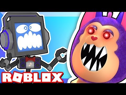 TATTLETAIL Kaleidoscope Secret Rooms + Weird Stuff