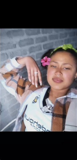 okay it's baddie .� | Roddy Slime Baddie