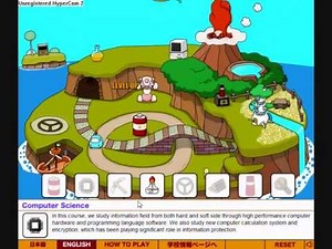 Grow Island Game Walkthrough. 0994jt