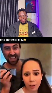 Dammmmmnnnn 😂😂 #funny #meme #viral #viralmemes #viraltiktok