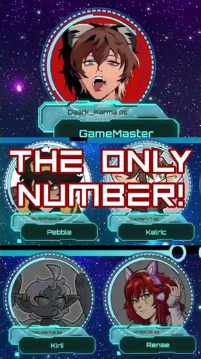 F0x Tempts the dice in Starfinder! #starfinder #ttrpg