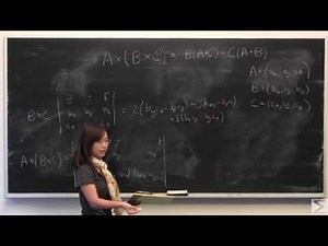 Problem of the Week 9-27-16