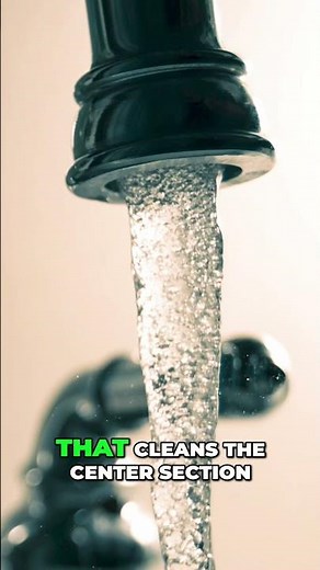 VEVOR ELECTRIC COTTON CANDY MACHINE with CART Review | CLEANING & MAINTENANCE | Reviews Unscripted