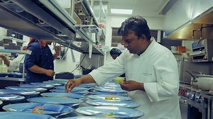 6.5K views · 20 reactions | Antigua & Barbuda's Culinary Month is weaving its magic in May 2025! Embark on a flavourful journey through our rich culinary heritage! From the iconic Pepperpot to the freshest seafood, we're celebrating the essence of our cuisine. Join us for a month of unforgettable dining experiences! ️ Follow us for updates and indulge in the taste of our island paradise! | Antigua and Barbuda Tourism | Facebook