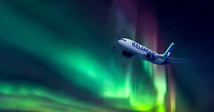 Plan a Trip to Iceland for the Northern Lights | Icelandair GB
