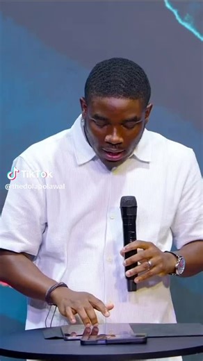 Sammy boy (@sammyrock23)’s videos with original sound - Sammy boy