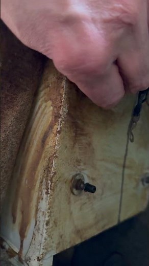 Jaguar XJS electrical problem solved #automobile #classic #shorts #XJS #XJ-S